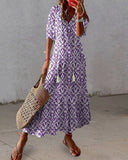 Violet (Presque épuisé)