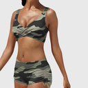 Camouflage