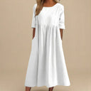 Blanc