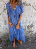 Bleu (Quasi épuisé)