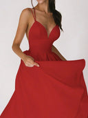 Rouge (Quasi épuisé)