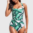 Vert-Blanc