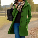 Vert Mousse