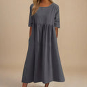 Gris