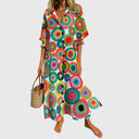 Multicolore 2