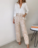 Beige (Presque épuisé)