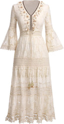 Beige (Presque épuisé)