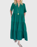 Vert