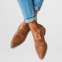 Kaki