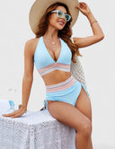 Bleu Clair