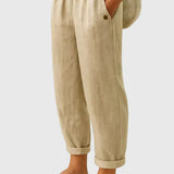 Samantha | Pantalon Chic et Confortable