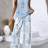 Aurelyssa | Ensemble Sky Blossom