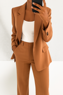 Marron