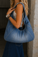 Bleu Clair