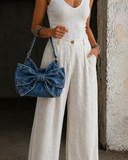 Bleu Clair