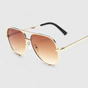 Or Marron