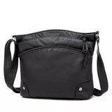 Kelly™ | Sac à épaule élégant