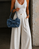 Bleu Foncé