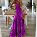 Violet (quasi épuisé)