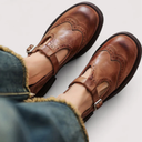 Marron