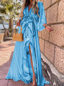Bleu (Presque épuisé)