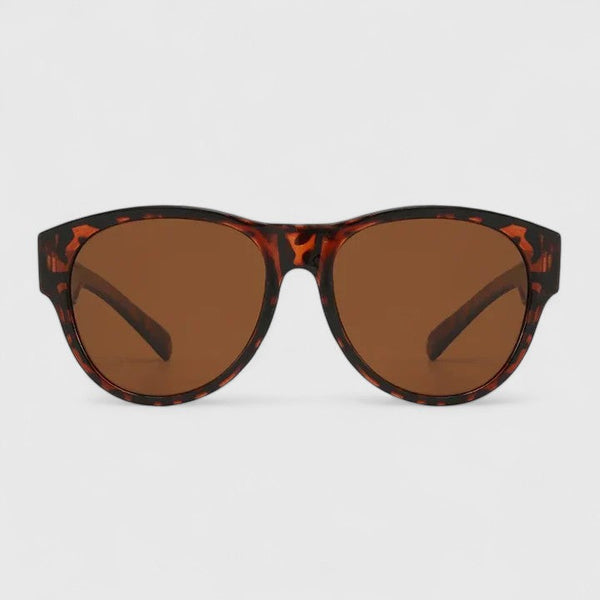 Journii | Lunettes de soleil élégantes