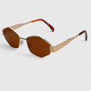 Or/Marron