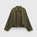 Vert Militaire