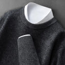 Gris foncé