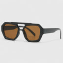Noir Marron