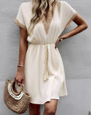 Beige (Presque épuisé)
