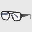 Noir Transparent