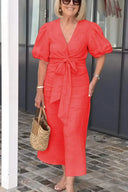Rouge