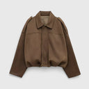 Marron