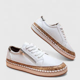 Olisette | Chaussures Orthopédiques