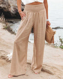 Beige (Presque épuisé)