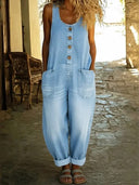 Bleu Clair
