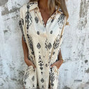 Beige (Presque épuisé)
